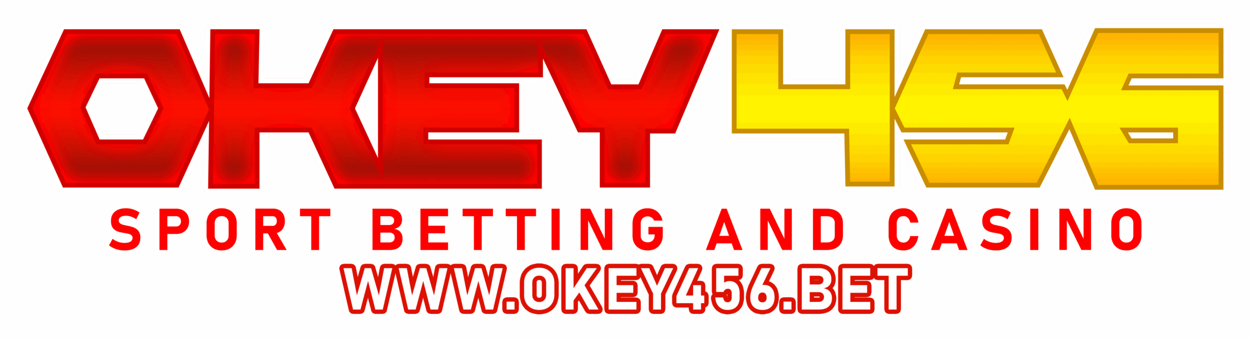 okey456